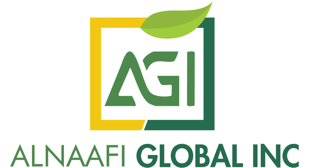agi logo 02